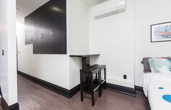 Applewood Suites - West Queen West Lofts - Foto 3