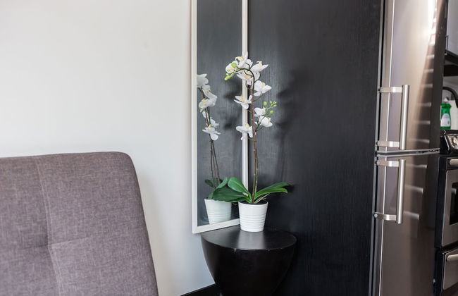 Applewood Suites - West Queen West Lofts - Foto 20