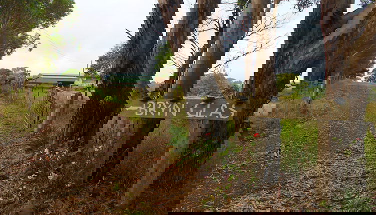 Photo 1 - Bryn Glas Farm Stay