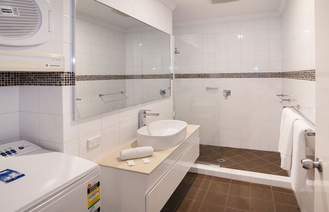 Bayshore Beachside Resort - Foto 47