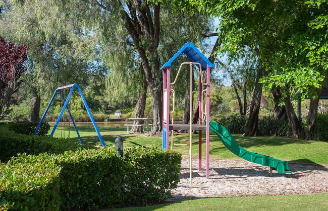 Bayshore Beachside Resort - Foto 49