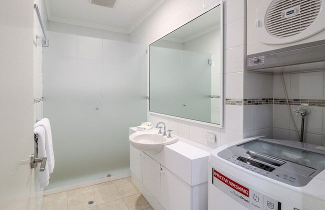 Bayshore Beachside Resort - Foto 41