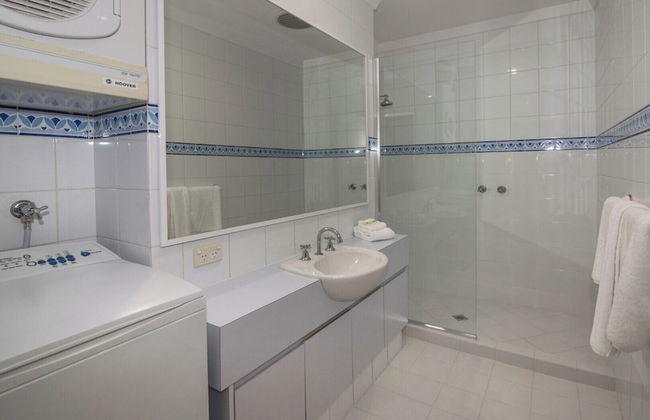 Bayshore Beachside Resort - Foto 50