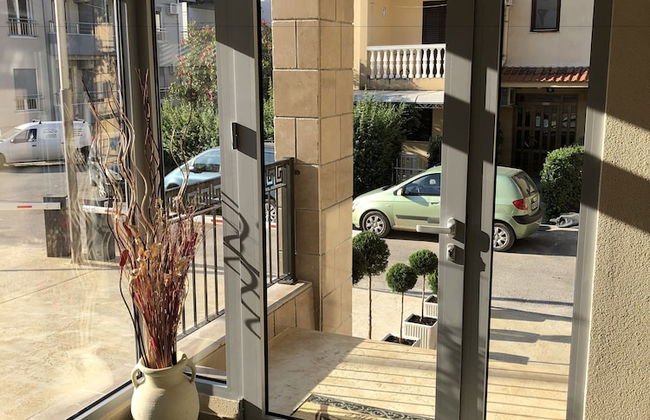 Almare apartments Budva - Foto 59