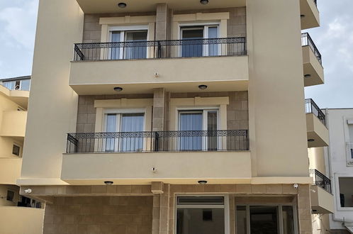 Photo 71 - Almare apartments Budva