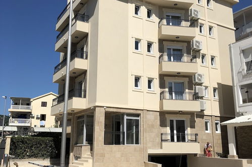 Photo 68 - Almare apartments Budva