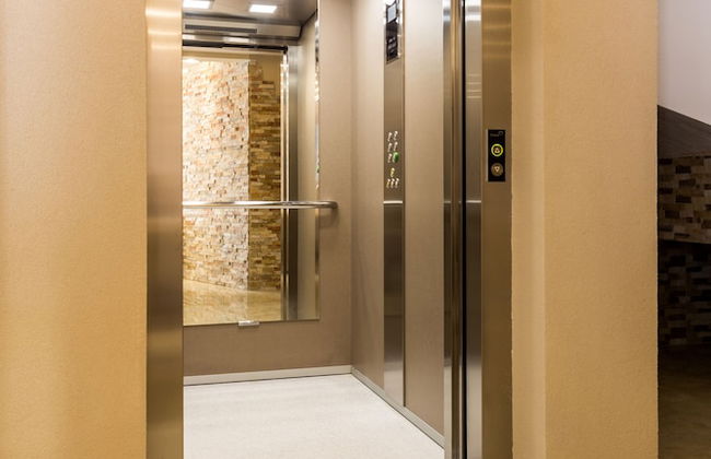 Almare apartments Budva - Foto 63