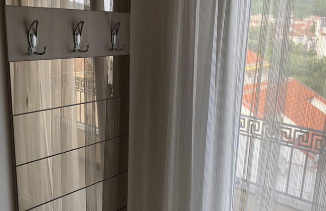Almare apartments Budva - Foto 80