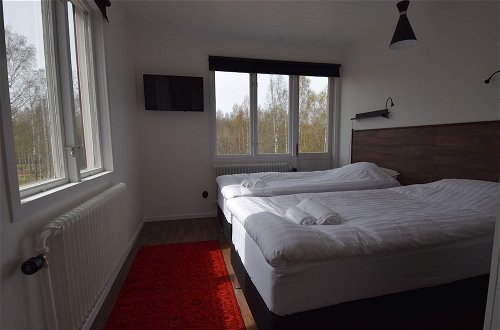 Foto 6 - Vänern Property apartments
