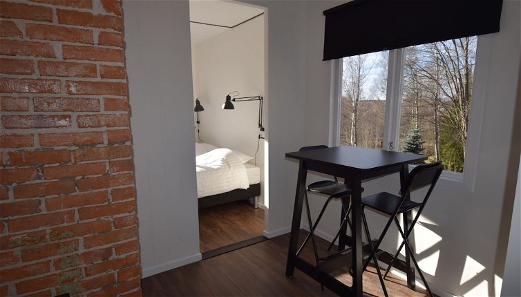Foto 1 - Vänern Property apartments