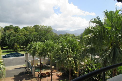 Photo 27 - Royal Palm Villas Cairns