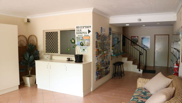 Rezeption