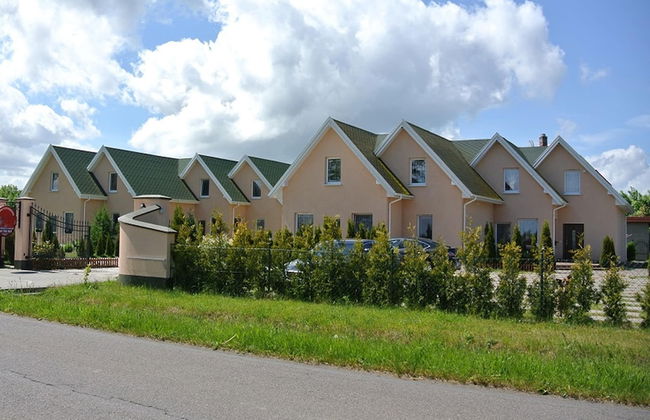 Przytulny Domek z Sauna , Jacuzzi i Basenem - Foto 31