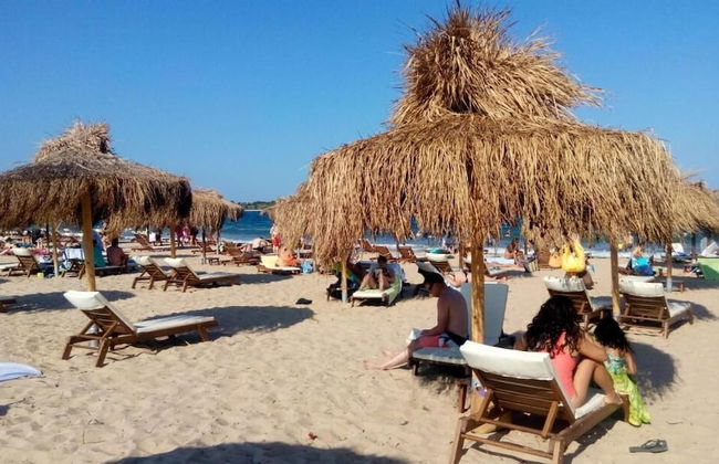 Apolonia Resort - Foto 52