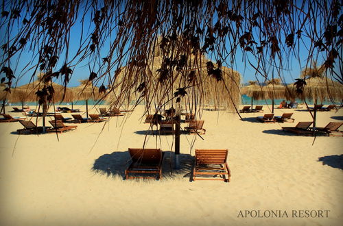 Photo 63 - Apolonia Resort