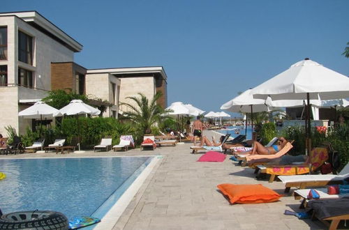 Photo 24 - Apolonia Resort