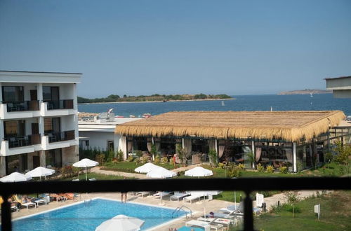 Photo 36 - Apolonia Resort