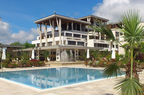 Photo 49 - Apolonia Resort