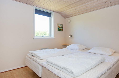 Photo 4 - 6 Person Holiday Home in Hemmet