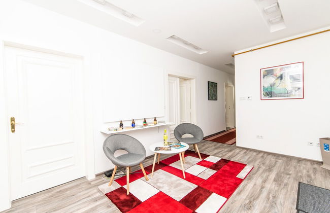 Modern Newly Refurbished Studio! Main Street - Foto 9