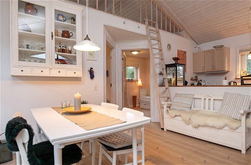 Photo 14 - 6 Person Holiday Home in Hals