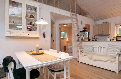 Photo 8 - 6 Person Holiday Home in Hals