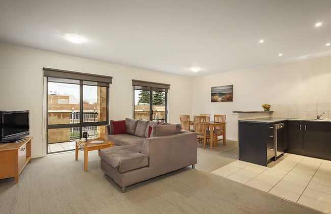Quest Warrnambool - Foto 14