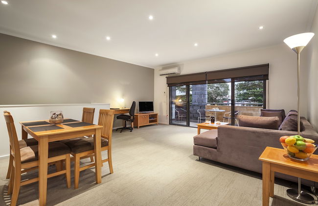 Quest Warrnambool - Foto 13