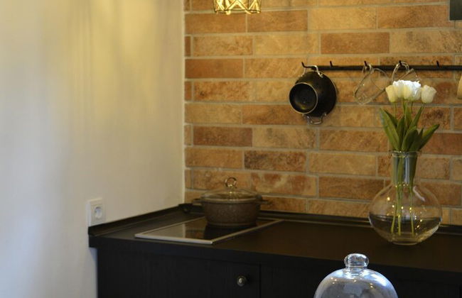 Apartments L&M - Foto 16