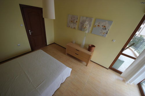 Photo 4 - Menada Amadeusz 1 Apartments