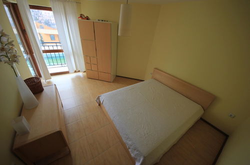 Photo 3 - Menada Amadeusz 1 Apartments