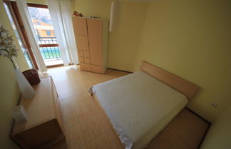 Photo 3 - Menada Amadeusz 1 Apartments