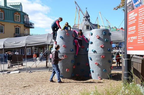 Photo 52 - Les Eaux - Escapades Tremblant