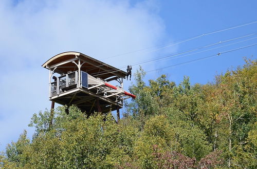 Photo 49 - Le Manoir - Escapades Tremblant