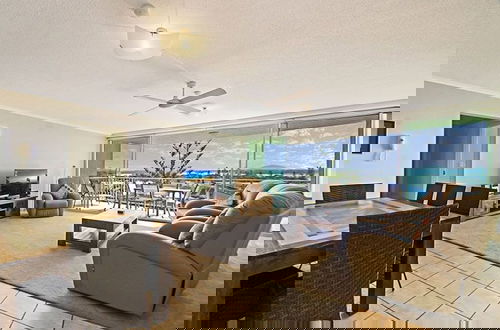Photo 53 - Chateau Royale Beach Resort Maroochydore