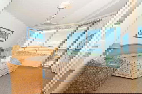 Photo 22 - Chateau Royale Beach Resort Maroochydore