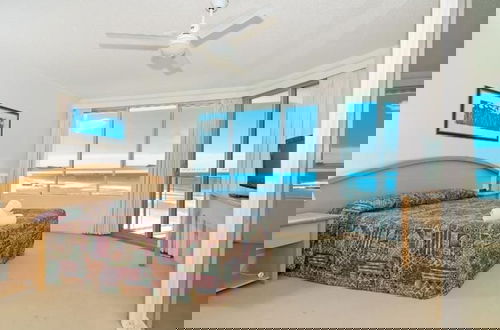 Photo 20 - Chateau Royale Beach Resort Maroochydore