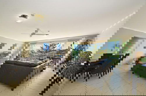 Photo 61 - Chateau Royale Beach Resort Maroochydore