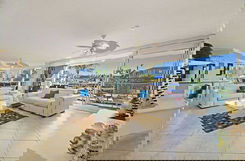 Photo 66 - Chateau Royale Beach Resort Maroochydore