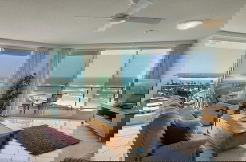 Photo 56 - Chateau Royale Beach Resort Maroochydore