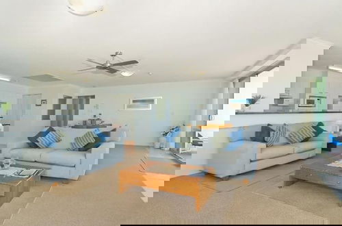 Photo 62 - Chateau Royale Beach Resort Maroochydore