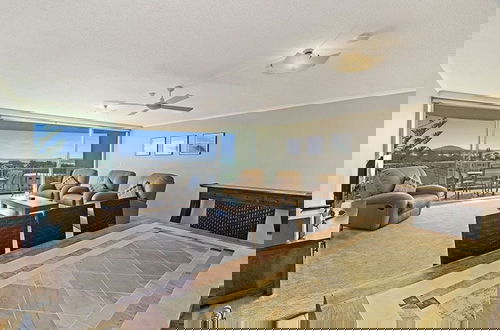 Photo 51 - Chateau Royale Beach Resort Maroochydore