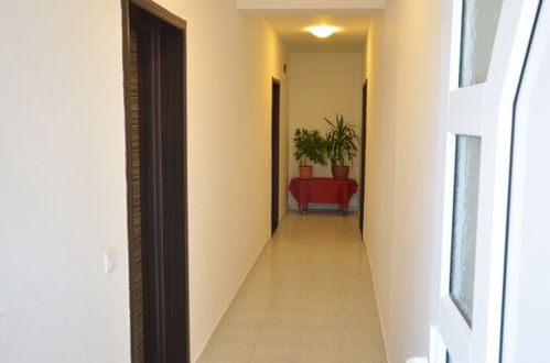 Photo 2 - Apartments Cenic