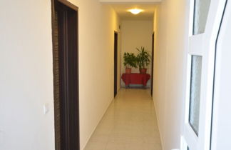 Photo 2 - Apartments Cenic