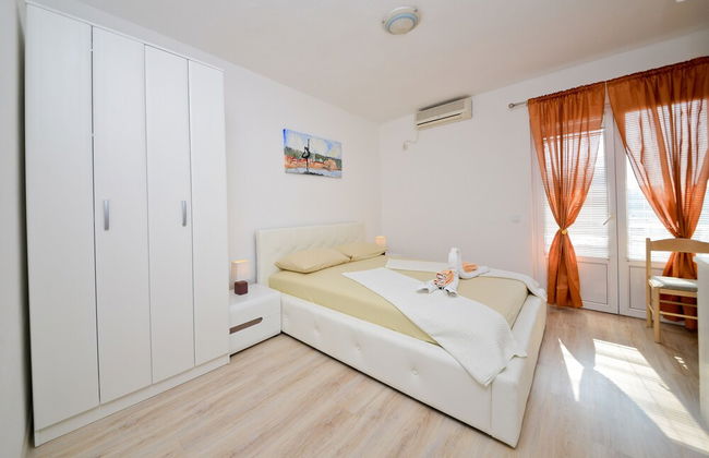 Apartments Cenic - Foto 3