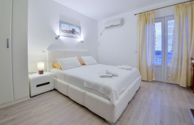 Apartments Cenic - Foto 17