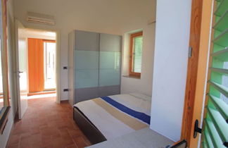 Foto 3 - Spacious Villa with a Swimming Pool