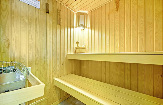 Tremblant-Les-Eaux – RVMT - Photo 20
