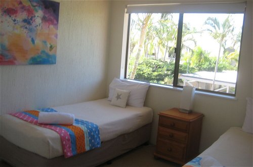 Photo 5 - Nautilus Noosa Holiday Resort