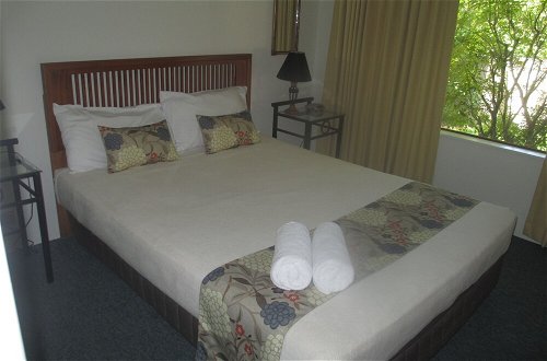 Foto 9 - Nautilus Noosa Holiday Resort